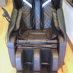 ghe massaga nyoko x30 ultra 01