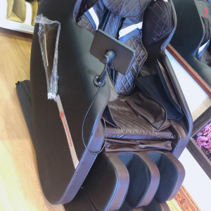 ghe massaga nyoko x30 ultra