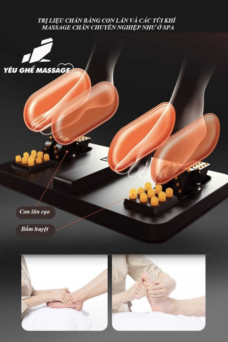 ghe massage okinawa os 800 3