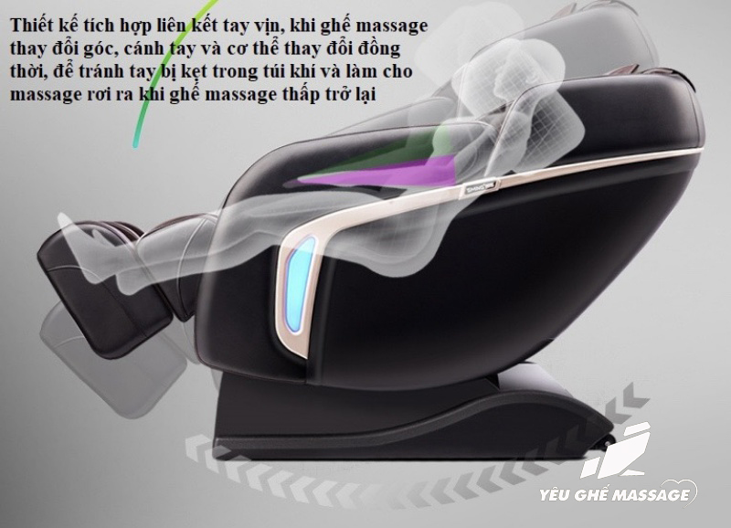 ghe massage okinawa os 800 5