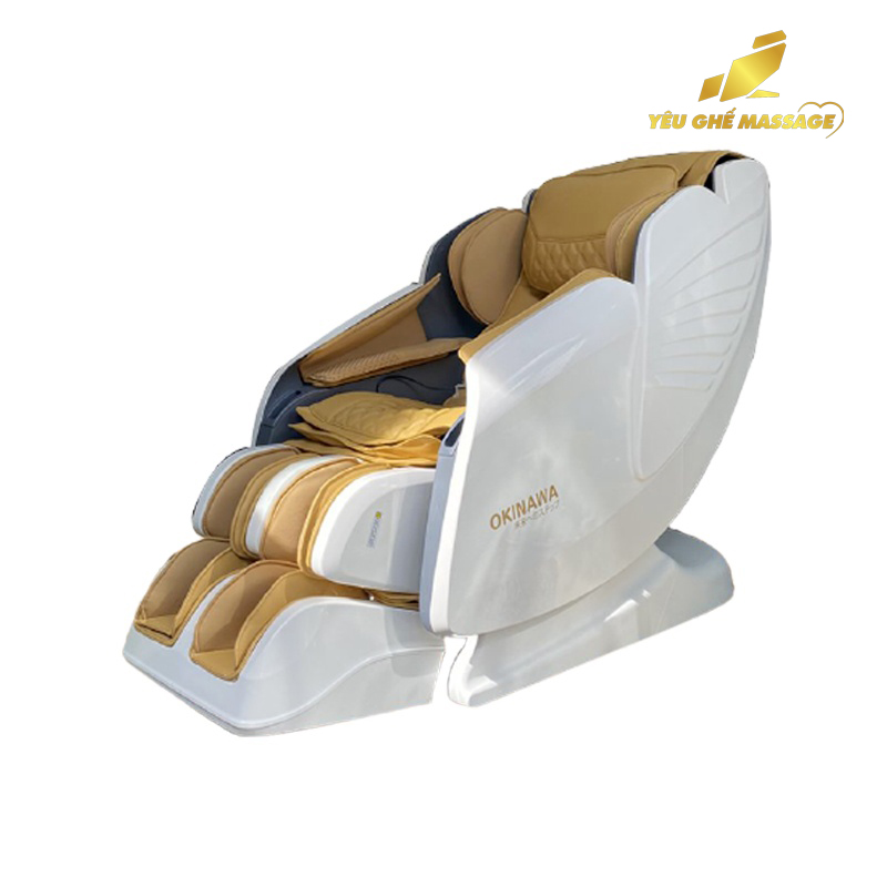 ghe massage okinawa os 850 pro 1