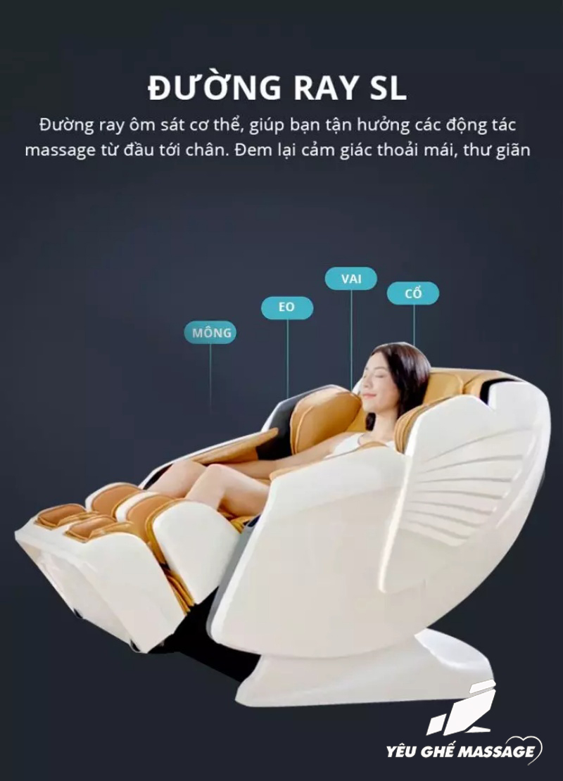 ghe massage okinawa os 850 pro 5