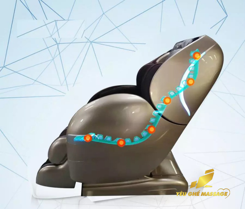 ghe massage okinawa os 9500 2