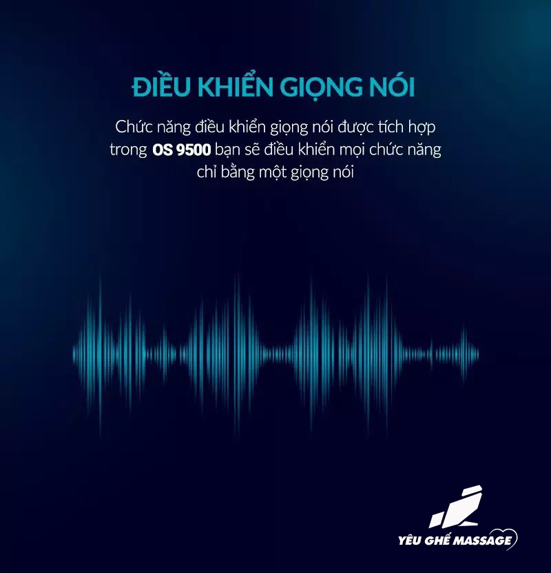 ghe massage okinawa os 9500 3