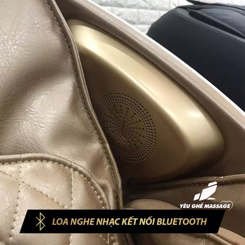 ghe massage okinawa os 9500 4