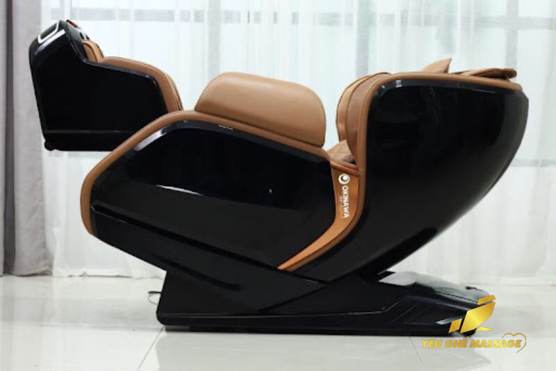 hinh 2 ghe massage okinawa JS 501 lam giam cang thang met moi