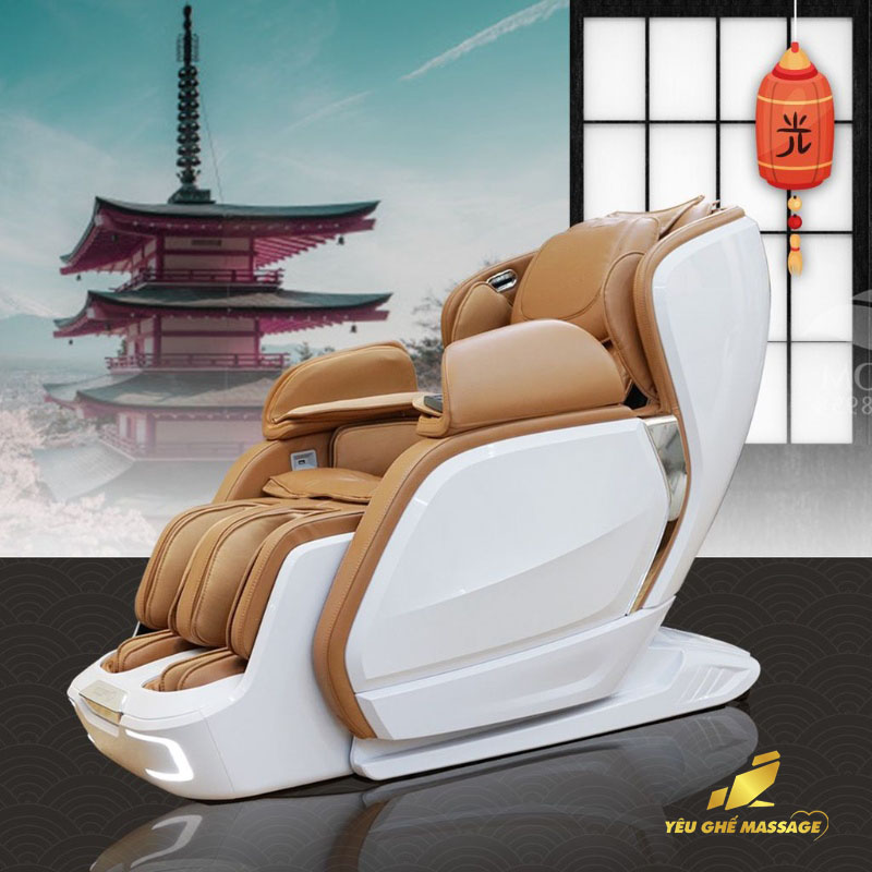 hinh 4 ghe massage okinawa JS 501 su dung cong nghe 3D tan tien