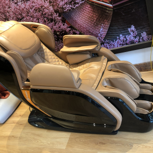 z2539477417855 d0380ca2fb216c7f5dc1377de8d9b397