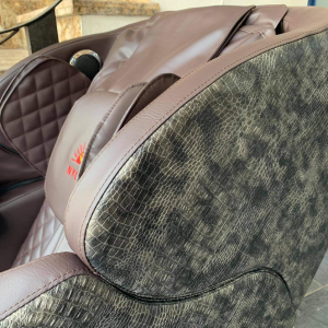 z2609825295180 317088f67aad77d800de7f91b64ace80