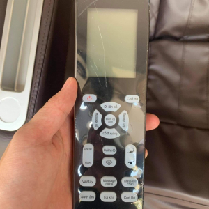 z2609825296418 d964b723a8bd16e6de3ae7807f5b1871