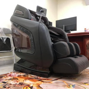 z2786766784780 de2e3fc74f57955535f0911da8a7f81f