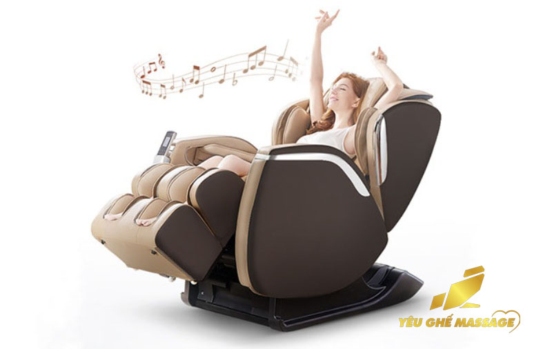 5 hiểu lầm không đúng về ghế massage 5 hieu lam khong dung ve ghe massage 2