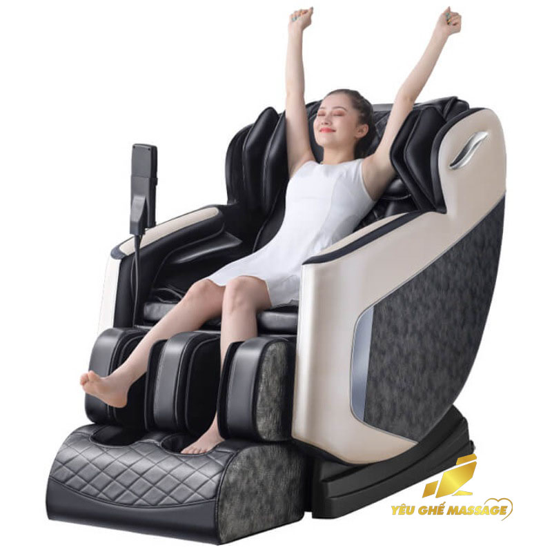 5 hiểu lầm không đúng về ghế massage 5 hieu lam khong dung ve ghe massage 3