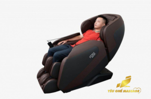 Co nen mua ghe massage tren shopee 2