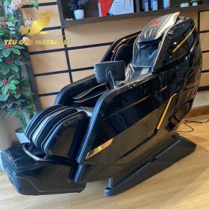 Ghế massage OKINAWA S919