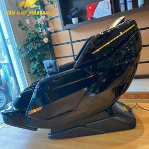 Ghế massage OKINAWA S919