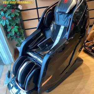 Ghế massage OKINAWA S919