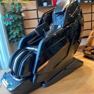 Ghế massage OKINAWA S919