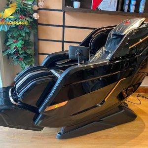 Ghế massage OKINAWA S919