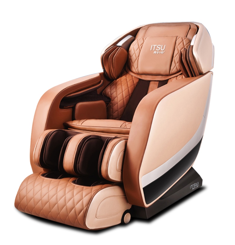 Ghe massage cho nguoi thoat vi dia dem 6