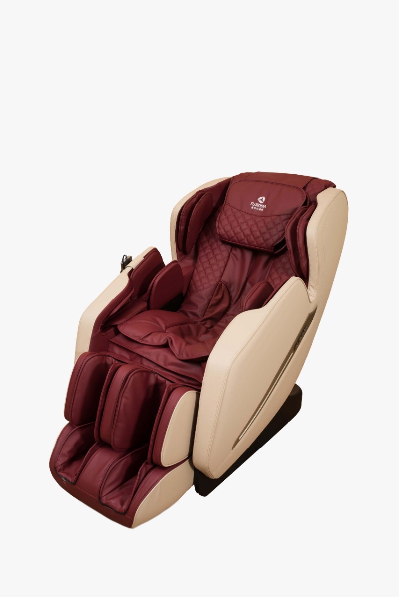 Ghe massage cho nguoi thoat vi dia dem 7