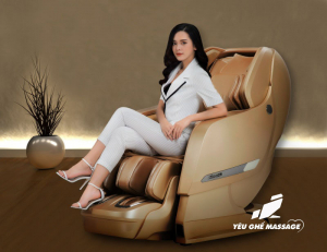 Ghe massage lieu co thuc su chua tri duoc dau nhuc va met moi 1