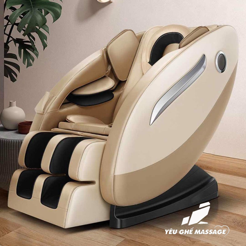 Ghe massage lieu co thuc su chua tri duoc dau nhuc va met moi 2