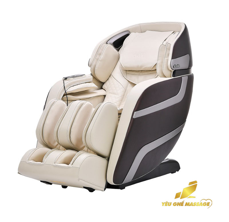 Ghe massage lieu co thuc su chua tri duoc dau nhuc va met moi 3