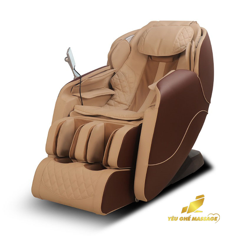 Ghe massage lieu co thuc su chua tri duoc dau nhuc va met moi 4