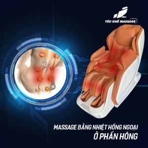 Loi ich ma ghe massage la mot lieu thuoc tinh than huu hieu cho nguoi bi tai bien 21