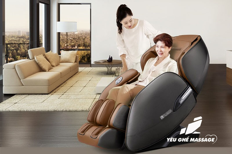 kinh nghiem mua ghe massage toan than