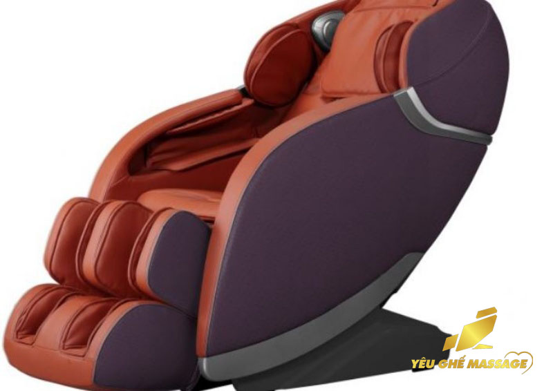 kinh nghiem mua ghe massage toan than