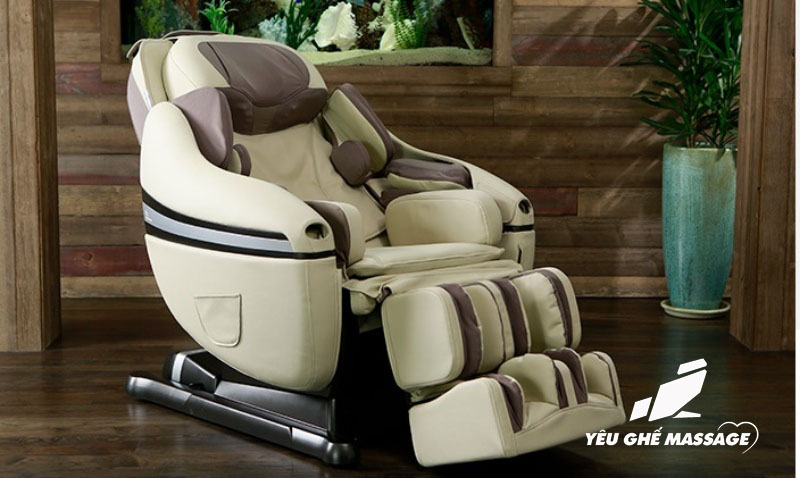 kinh nghiem mua ghe massage toan than