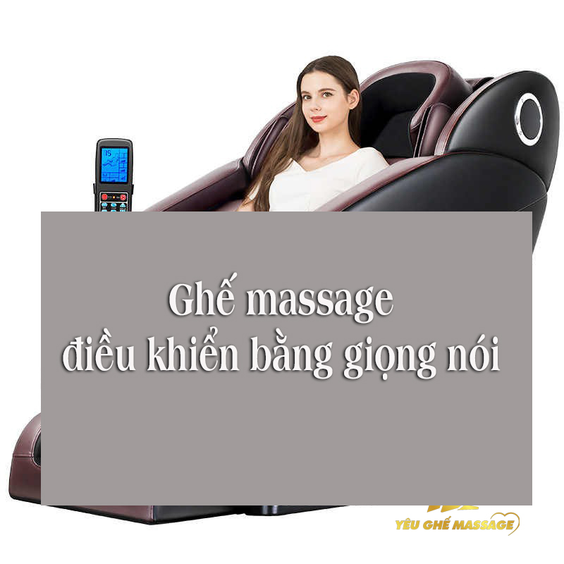 anh dai dien ghe massage dieu khien giong noi co gi khac biet