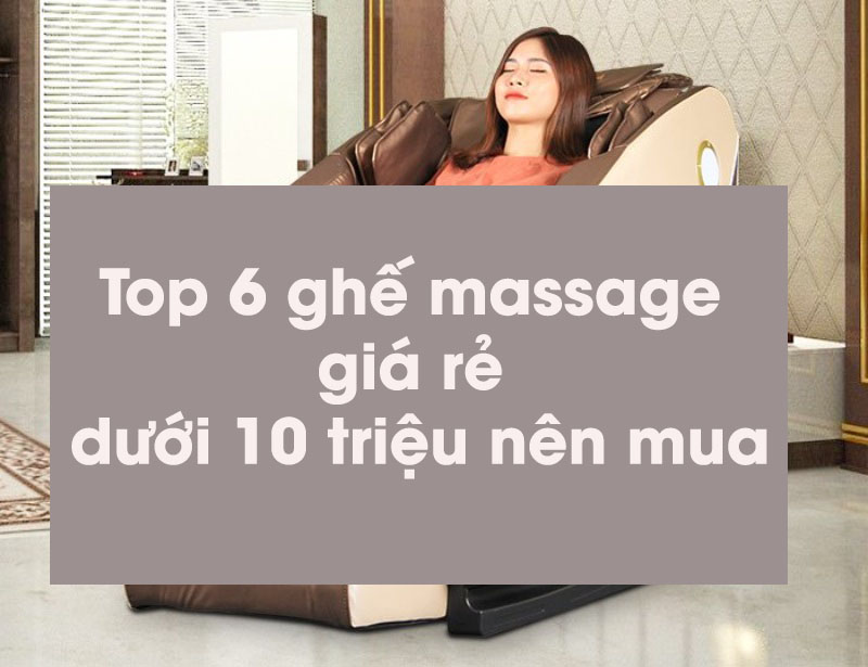 anh dai dien ghe massage gia re