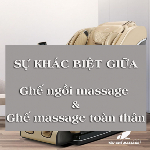 anh dai dien ghe ngoi massage va ghe massage toan than