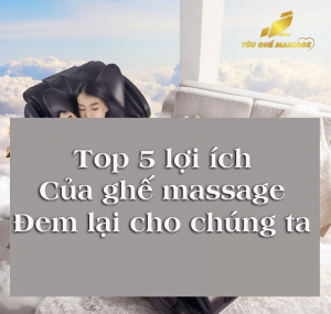 anh dai dien loi ich ma ghe massage dem lai
