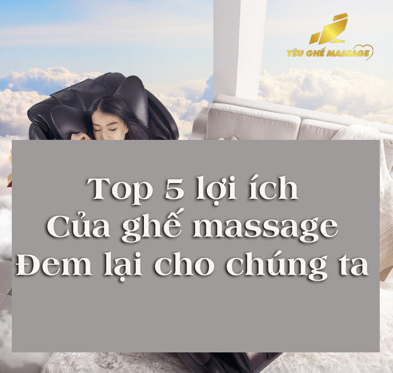 anh dai dien loi ich ma ghe massage dem lai