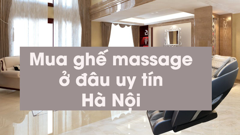 anh dai dien mua ghe massage o dau