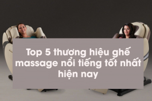 anh dai dien thuong hieu ghe massage noi tieng