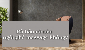 ba bau co nen ngoi ghe massage anh dai dien
