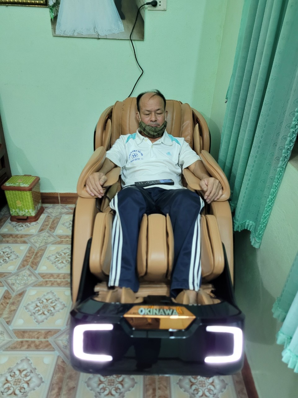 debab32c7476bf28e667