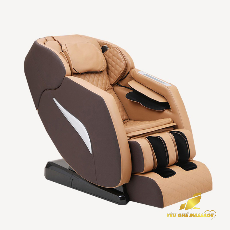 ghe massage 25 trieu duoc thanh toan theo hinh thuc tra gop 2