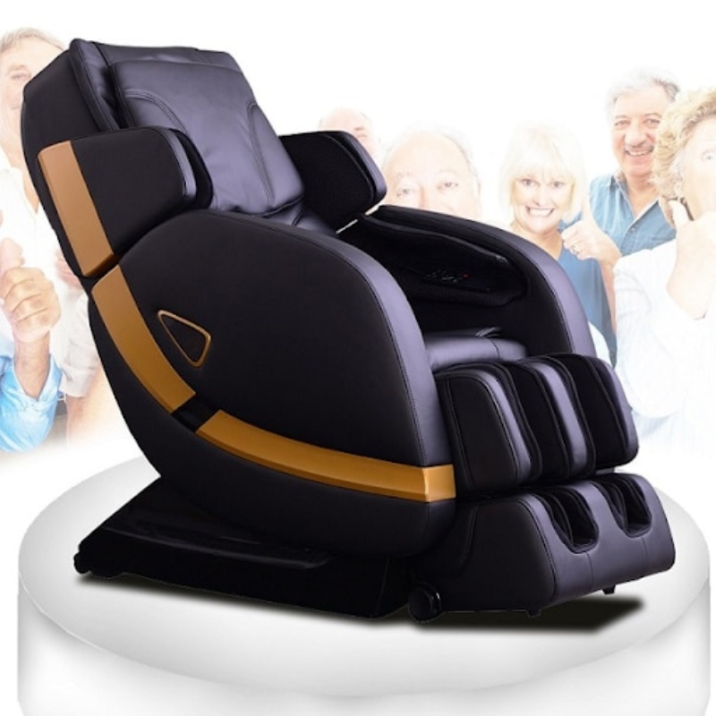 ghe massage 25 trieu nen mua nhat nam nay 8