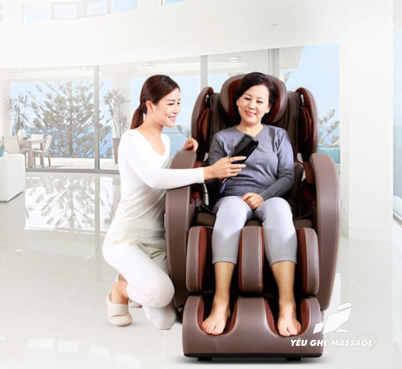 ghe massage cho nguoi thoat vi dia dem 2