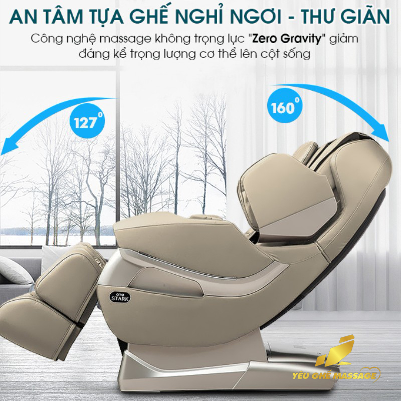 ghe massage cho nguoi thoat vi dia dem 4