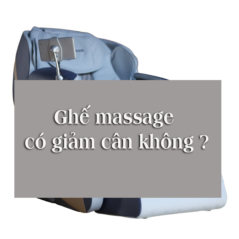 ghe massage co giam can khong anh dai dien