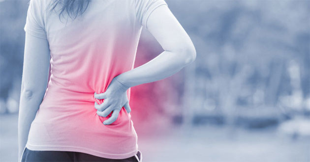 ghe massage dieu tri thoat vi dia dem