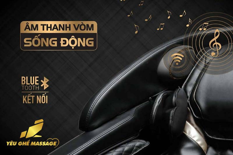 ghe massage fujikima fj a1007 4