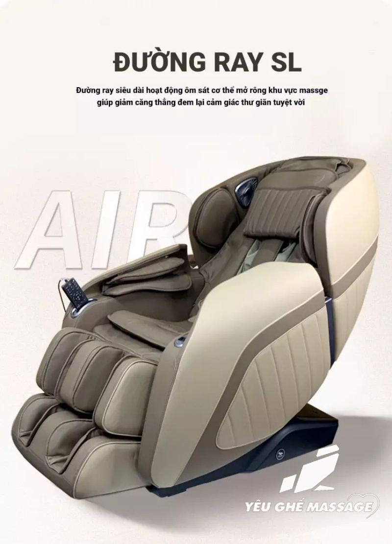 ghe massage inc 400 1